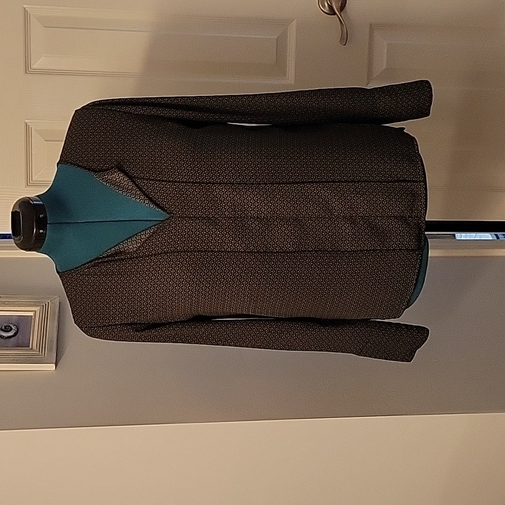 Loft women's blouse size XL